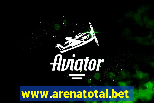 www.arenatotal.bet jogo do bicho